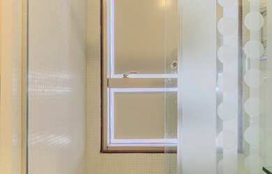 Imagem 14: Apartamento à venda em Vila Leopoldina com 70 m², 1 quarto, 1 suíte, 2 vagas