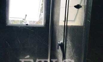 Imagem 6: Apartamento à venda em Sacomã com 41 m², 2 quartos, 1 vaga