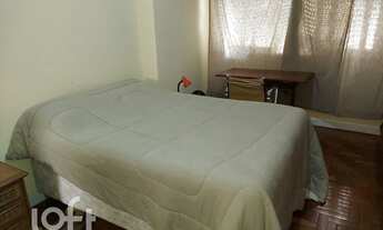 Imagem 6: Apartamento à venda em Higienópolis com 145 m², 3 quartos, 1 vaga