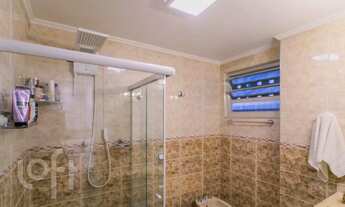 Imagem 5: Apartamento à venda em Cambuci com 140 m², 3 quartos, 1 suíte, 1 vaga