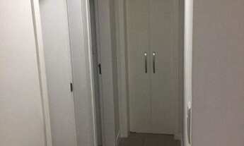 Imagem 5: Apartamento à venda em Cangaíba com 50 m², 2 quartos, 1 vaga