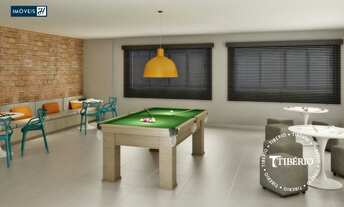 Imagem 6: APARTAMENTO em São Paulo - SP, Saúde