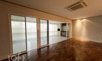 Imagem 6: Apartamento à venda em Vila Leopoldina com 142 m², 3 quartos, 3 suítes, 2 vagas