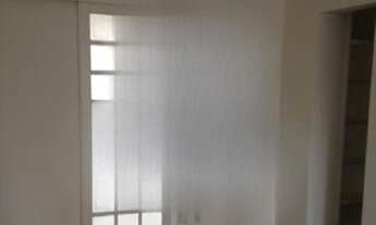 Imagem 6: Apartamento à venda em Jardim São Paulo com 90 m², 3 quartos, 1 suíte, 1 vaga