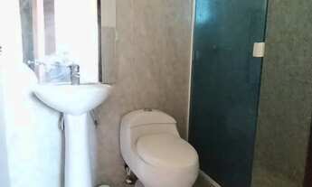 Imagem 4: Apartamento à venda em Brooklin com 100 m², 2 quartos, 1 vaga