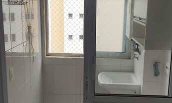 Imagem 7: Venda Apartamento com 2 dormitórios