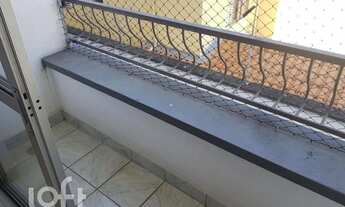 Imagem 4: Apartamento à venda em São Miguel Paulista com 52 m², 2 quartos, 1 vaga