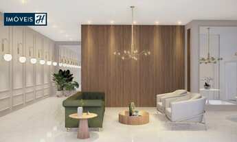 Imagem 4: APARTAMENTO em São Paulo - SP, Vila Dom Pedro I