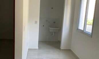 Imagem 3: Apartamento à venda em Mandaqui com 30 m², 2 quartos