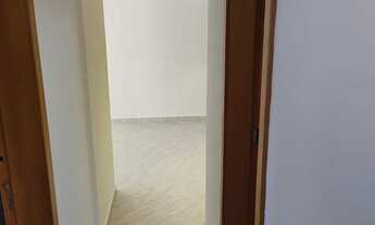 Imagem 4: Apartamento à venda em Santana com 80 m², 3 quartos, 1 suíte, 2 vagas