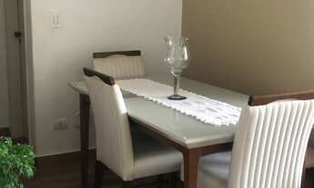 Imagem 3: Apartamento à venda em Vila Prudente com 75 m², 2 quartos, 1 suíte, 1 vaga