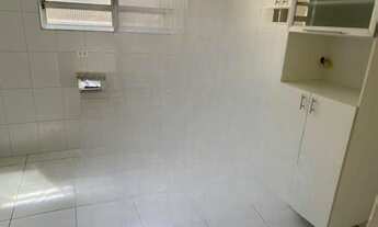 Imagem 4: Apartamento à venda em Jardim São Paulo com 84 m², 2 quartos, 1 vaga