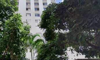 Imagem 6: Apartamento à venda em Pinheiros com 300 m², 4 quartos, 2 suítes, 2 vagas