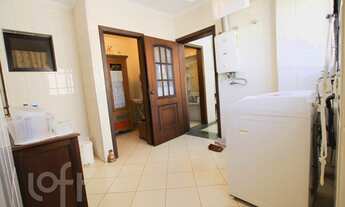 Imagem 5: Apartamento à venda em Cidade Ademar com 180 m², 4 quartos, 2 suítes, 4 vagas