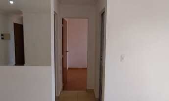 Imagem 3: Apartamento à venda em Vila Formosa com 56 m², 2 quartos, 1 vaga