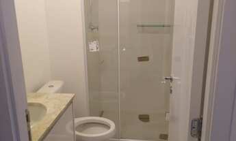 Imagem 7: Apartamento à venda em República com 270 m², 1 quarto