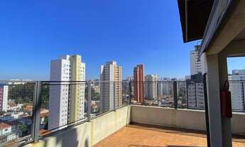 Imagem 6: Apartamento à venda em Santo Amaro com 72 m², 2 quartos, 1 vaga