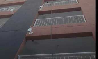 Imagem: Apartamento à venda em Ponte Rasa com 46