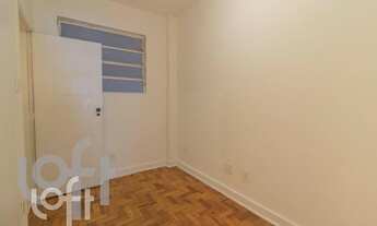 Imagem 2: Apartamento à venda em Bela Vista com 79 m², 2 quartos, 1 vaga