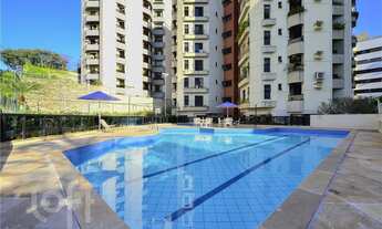 Imagem 4: Apartamento à venda em Morumbi com 224 m², 3 quartos, 3 vagas