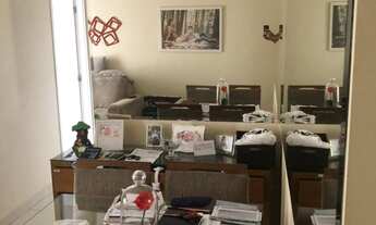 Imagem 4: Apartamento à venda em Aricanduva com 60 m², 2 quartos, 1 suíte, 1 vaga