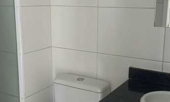 Imagem 7: Apartamento à venda em Sé com 45 m², 2 quartos, 1 vaga