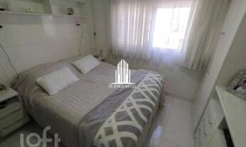 Imagem 7: Apartamento à venda em Mooca com 205 m², 4 quartos, 2 suítes, 4 vagas