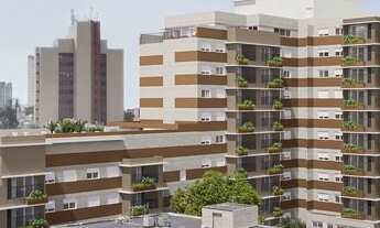 Imagem 1: APARTAMENTO em São Paulo - SP, Santana