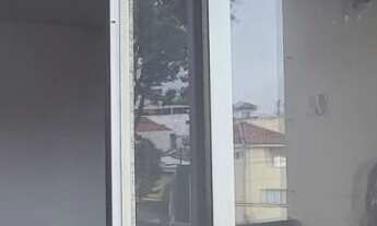 Imagem: Apartamento à venda em Jabaquara com 84