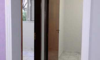 Imagem 2: Apartamento à venda em Itaquera com 60 m², 2 quartos, 1 vaga