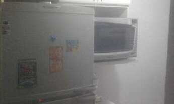 Imagem 3: Apartamento à venda em Ermelino Matarazzo com 62 m², 2 quartos, 1 vaga