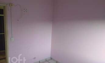 Imagem 4: Apartamento à venda em Aricanduva com 80 m², 3 quartos, 1 vaga