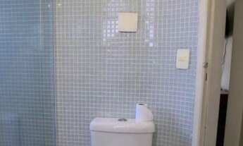 Imagem 7: Apartamento à venda em Brooklin com 49 m², 1 quarto, 1 suíte, 1 vaga