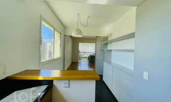 Imagem 7: Apartamento à venda em Sumaré com 215 m², 3 quartos, 3 suítes, 4 vagas