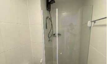 Imagem 7: Apartamento à venda em Sé com 27 m², 1 quarto