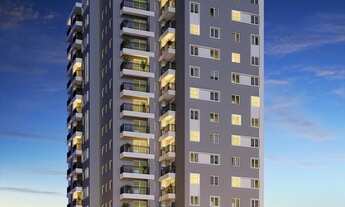 Imagem: APARTAMENTO em São Paulo - SP, Panambi