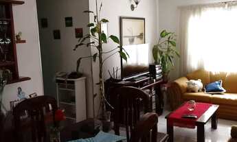 Imagem: Apartamento à venda em Sacomã com 62 m²