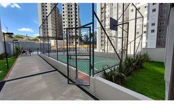 Imagem 5: APARTAMENTO em São Paulo - SP, Itaquera