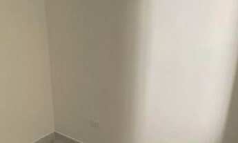 Imagem: Apartamento à venda em Tucuruvi com 40