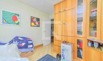 Imagem 7: Venda Apartamento com 4 dormitórios