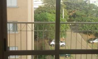 Imagem 5: Venda Apartamento com 3 dormitórios