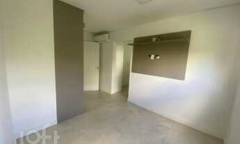 Imagem 4: Apartamento à venda em Vila Andrade com 122 m², 3 quartos, 3 suítes, 2 vagas