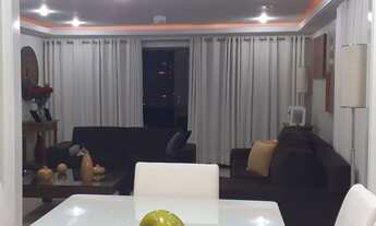 Imagem 5: Apartamento à venda em Mooca com 360 m², 4 quartos, 3 suítes, 4 vagas