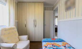 Imagem 5: Venda Apartamento com 2 dormitórios