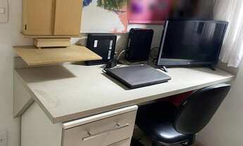 Imagem: Apartamento à venda em Penha com 65 m²