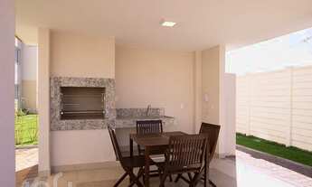 Imagem 2: Apartamento à venda em Vila Sônia com 28 m², 1 quarto, 1 suíte