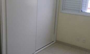 Imagem 2: Apartamento à venda em Tucuruvi com 57 m², 2 quartos, 1 vaga