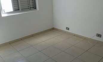 Imagem 2: Apartamento à venda em Santo Amaro com 62 m², 2 quartos, 1 suíte, 1 vaga