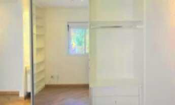 Imagem 2: Apartamento à venda em Vila Andrade com 38 m², 1 vaga