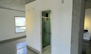 Imagem 5: Apartamento à venda em Santo Amaro com 70 m², 2 quartos, 1 suíte